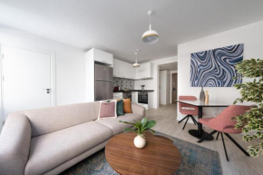 Stella Stays Distinctive 1 BDR Etiler
